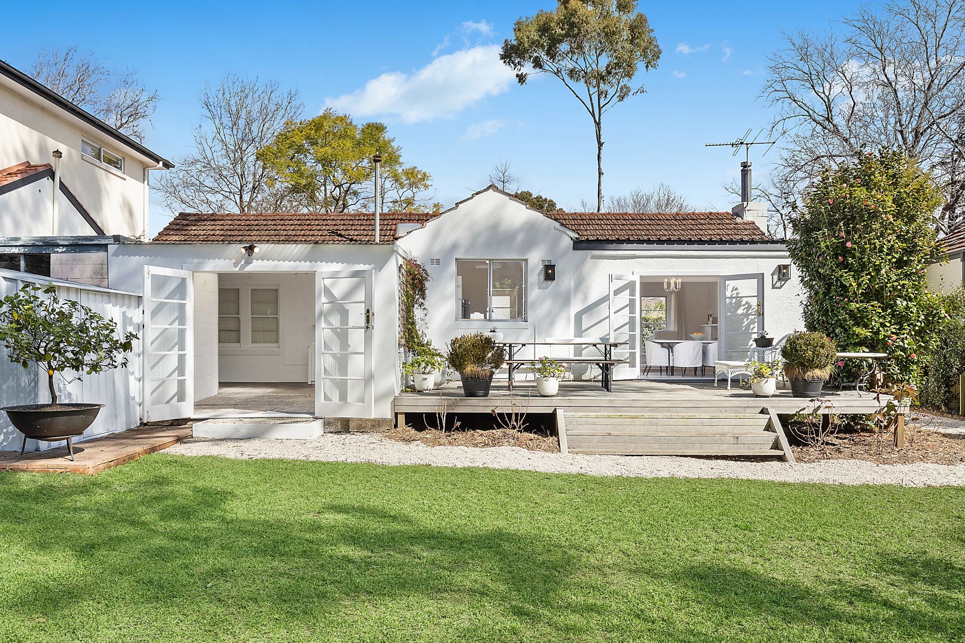 Real Estate For Sale 59 Inverallan Avenue West Pymble , NSW