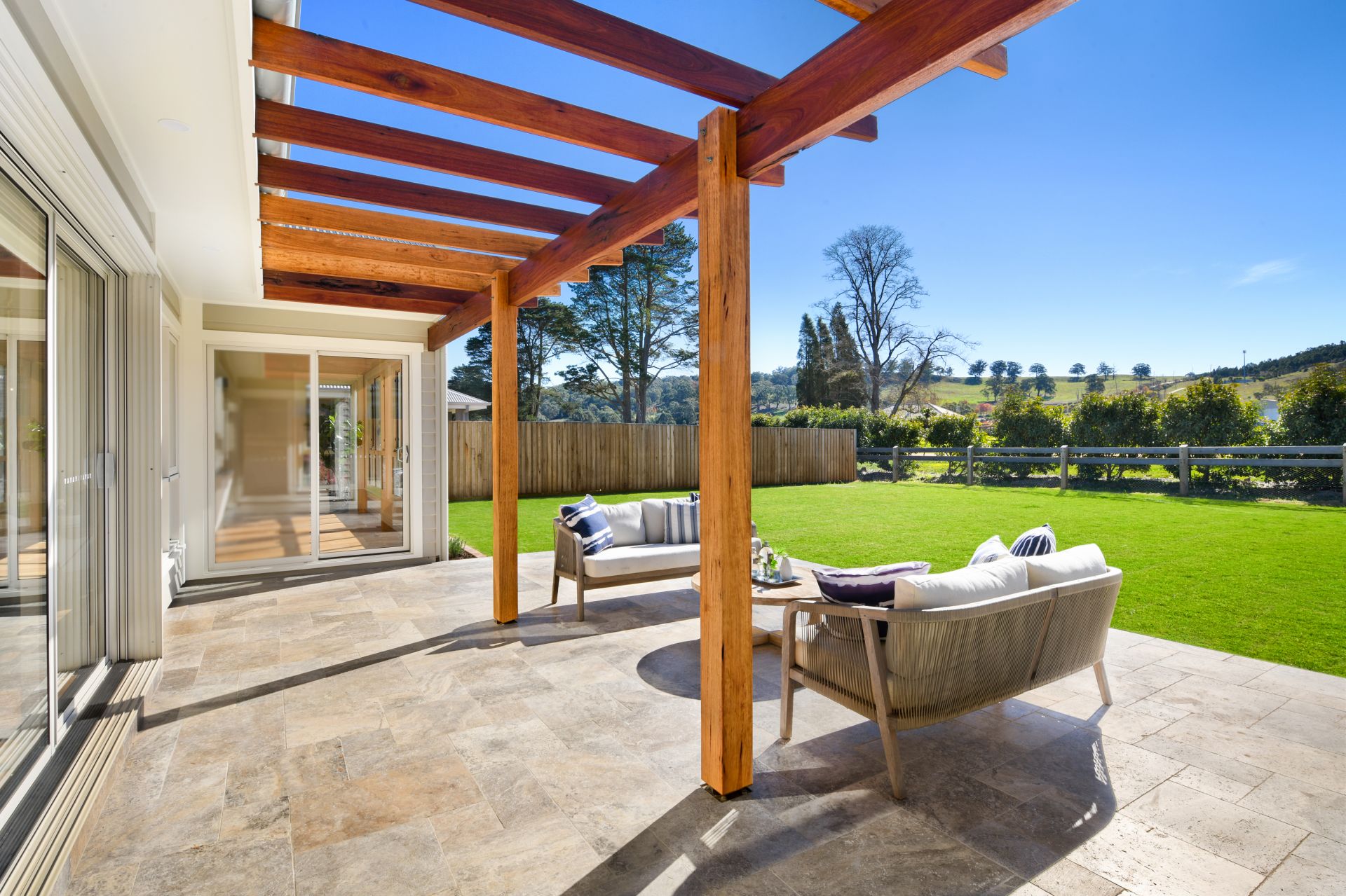 Real Estate For Sale 59 Sir James Fairfax Circuit Bowral , NSW