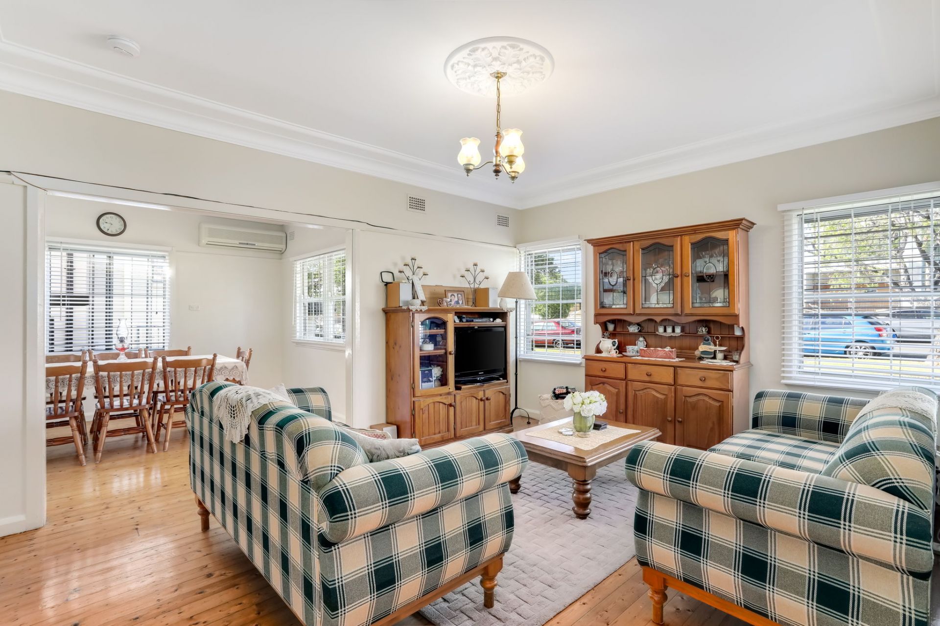 32 Weston Street Revesby NSW, Revesby - Thumbnail 2