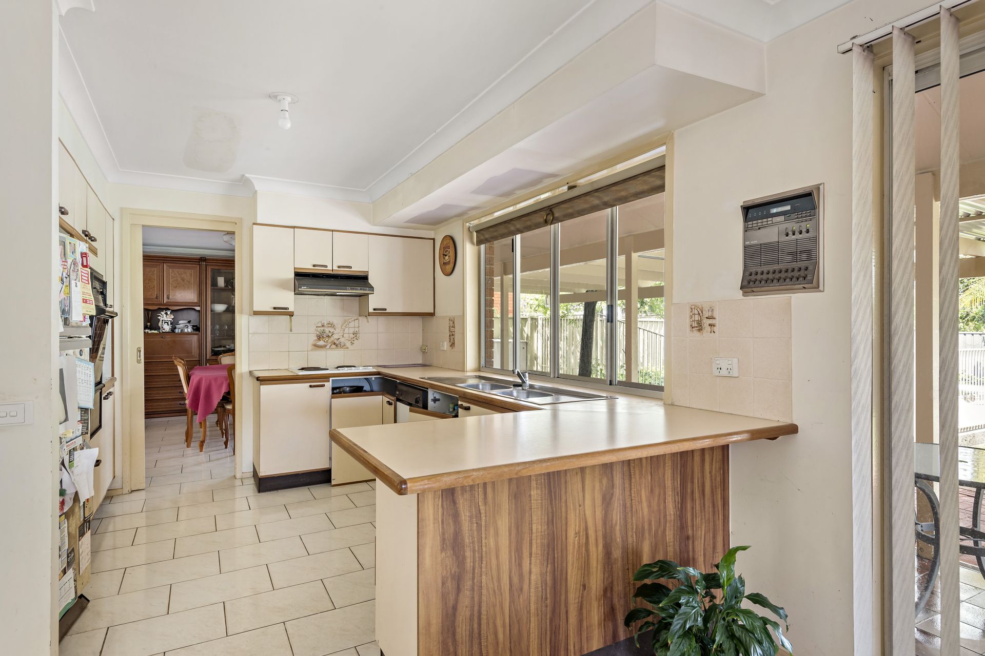 Real Estate For Sale 132 Forest Way Belrose , NSW