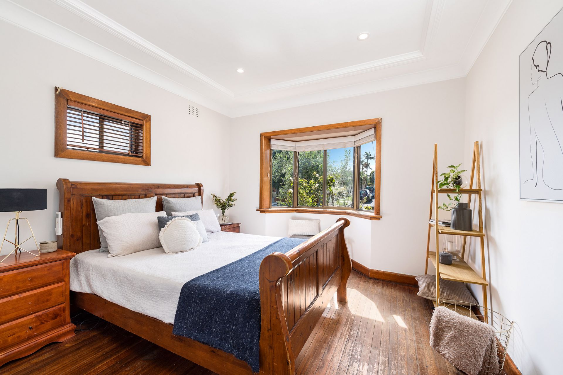 Sold - A Full Brick Family Favourite with Instant Appeal