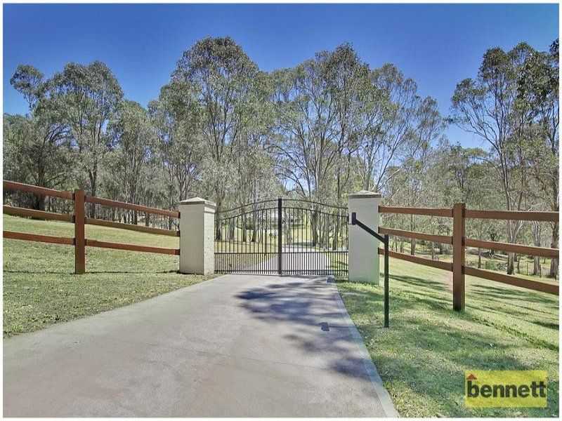 190A Bells Road, Grose Vale - Thumbnail 6