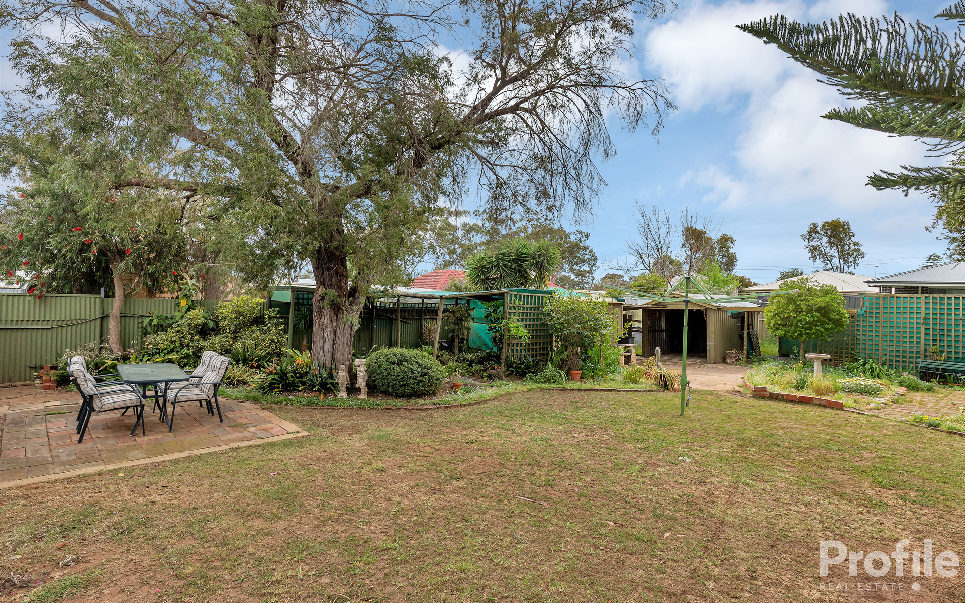 14 O'grady drive  Para Hills 5096