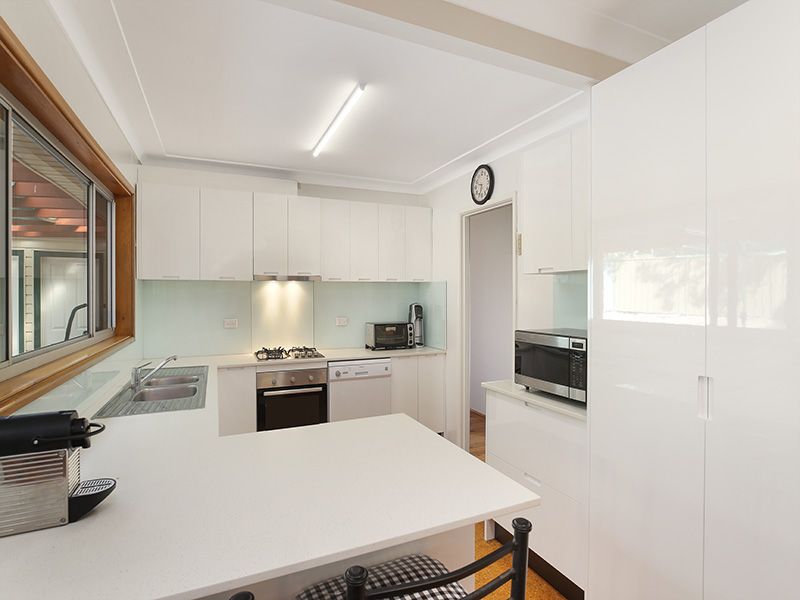16 Cranberry Street, Loftus, Loftus - Thumbnail 3
