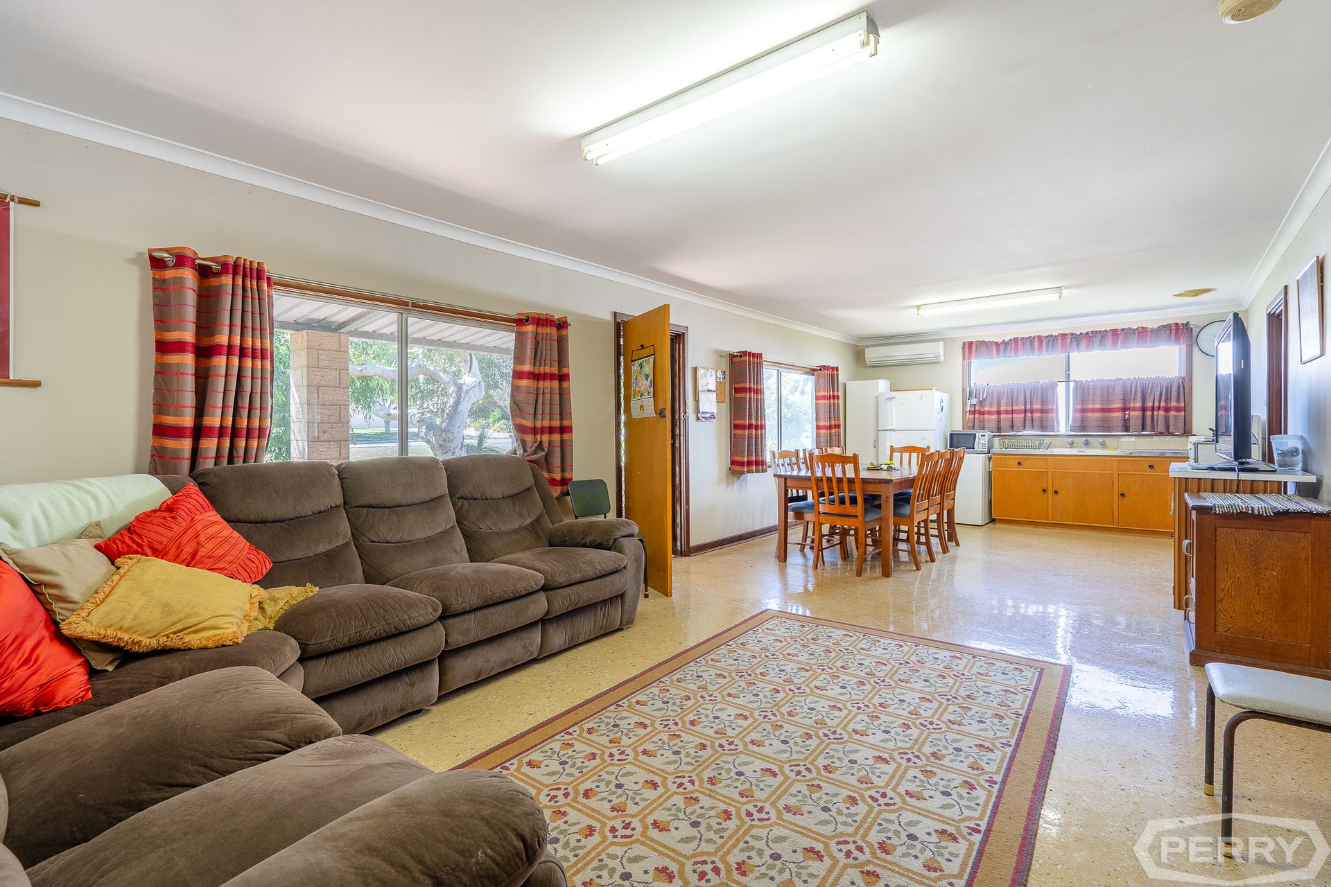 3 Hazelmere Drive, Dawesville, Dawesville - Thumbnail 6