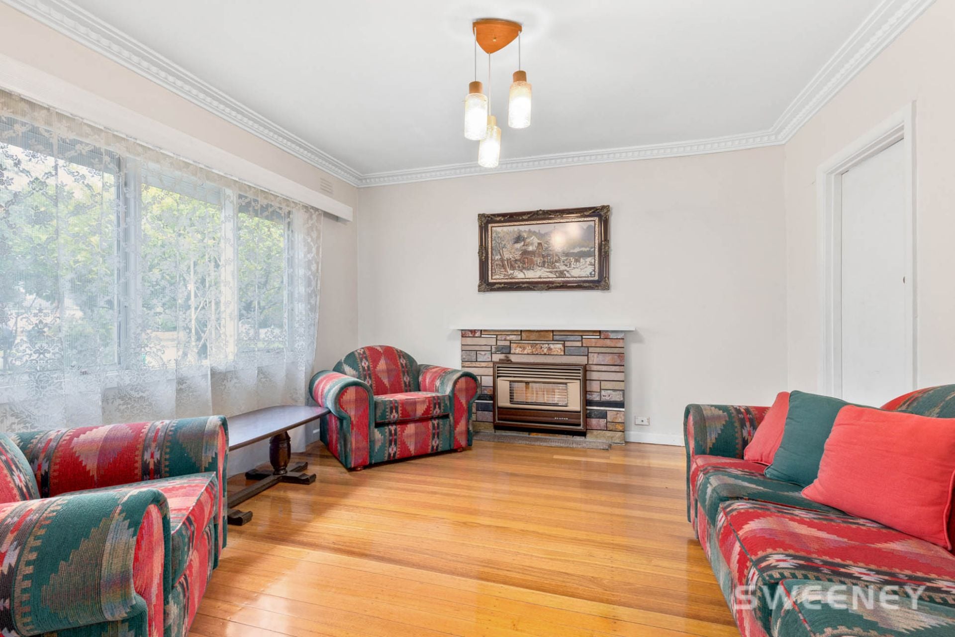 1 Marion Street, Altona North - Thumbnail 4