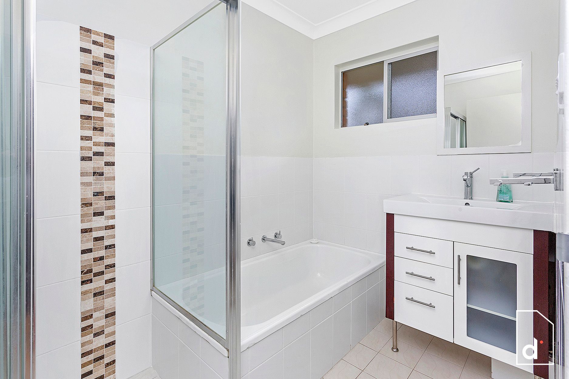 8/47 Thompson Street, Woonona NSW