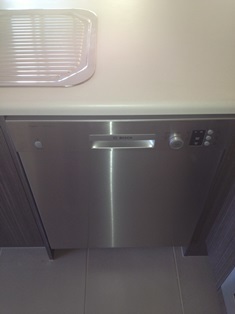 33a Cookes Street  Windsor Gardens 5087