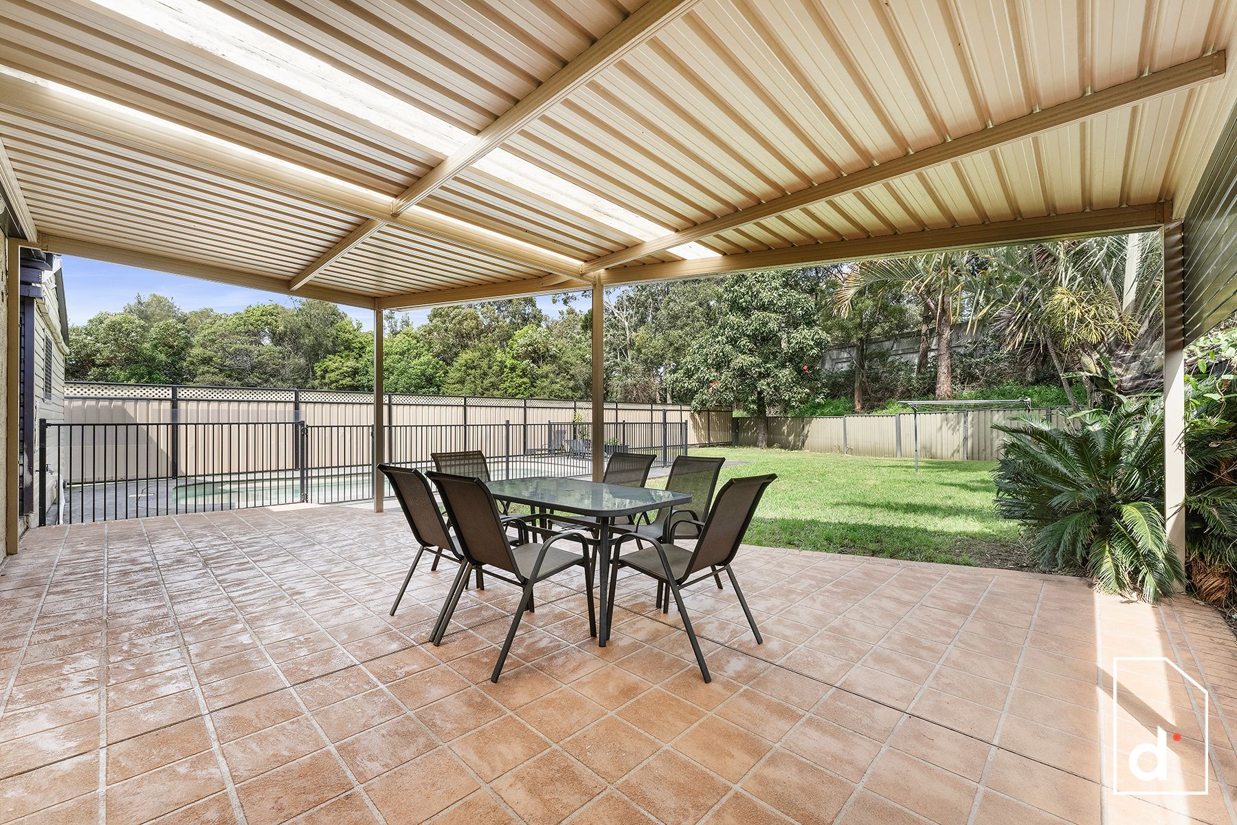 12 Kirton Road, Bellambi NSW