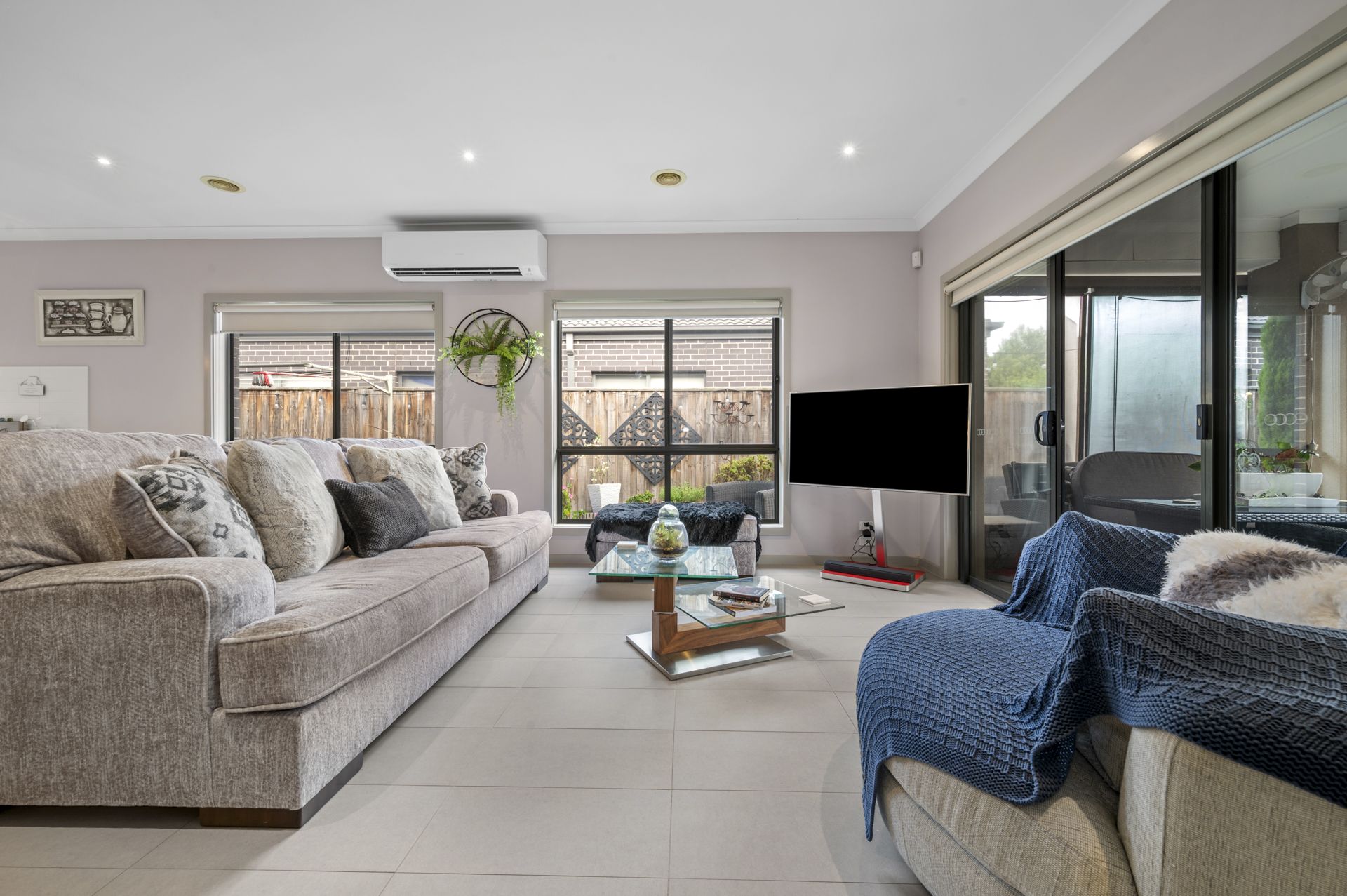 Real Estate For Sale 40 Mosaic Drive Lalor , VIC