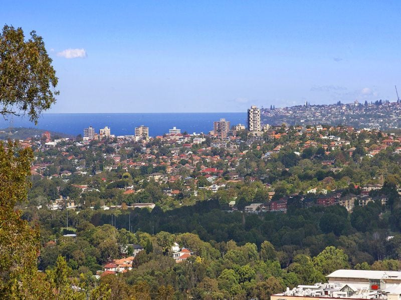 Real Estate For Sale 81 Beacon Hill Road Beacon Hill , NSW