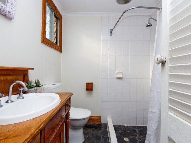 2/30A Margaret Street Norwood 5067