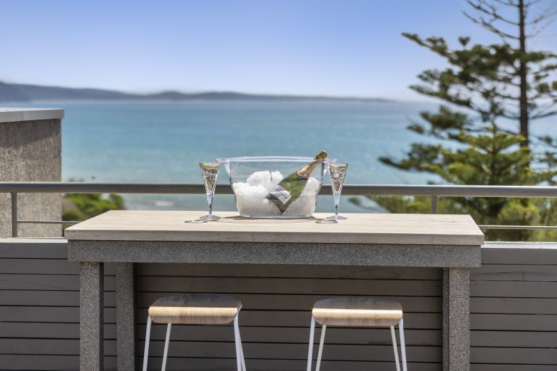 C317/148-174 Mountjoy Parade, Lorne, VIC, Lorne - Thumbnail 3
