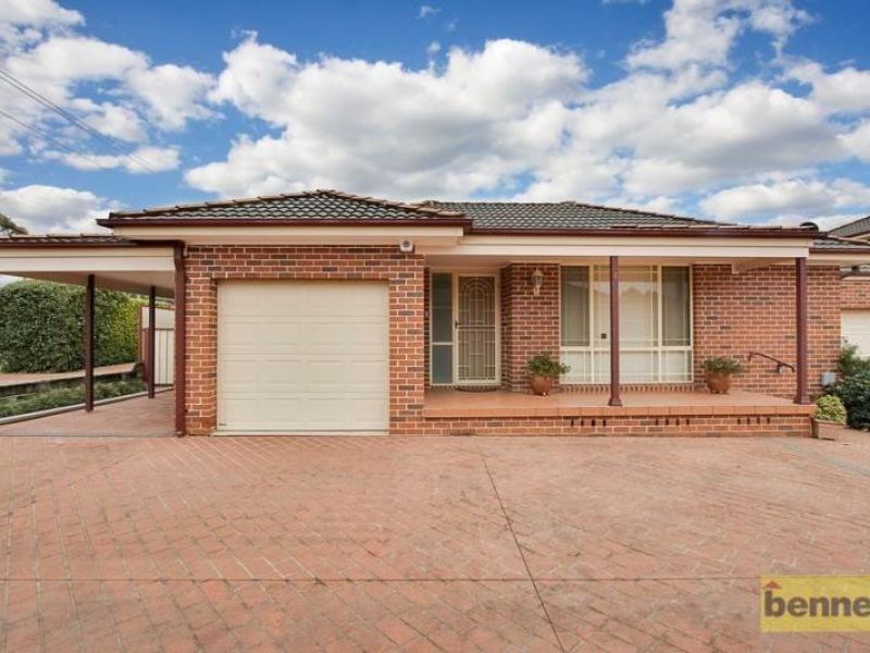 1/155 Francis Street, Richmond - Thumbnail 2