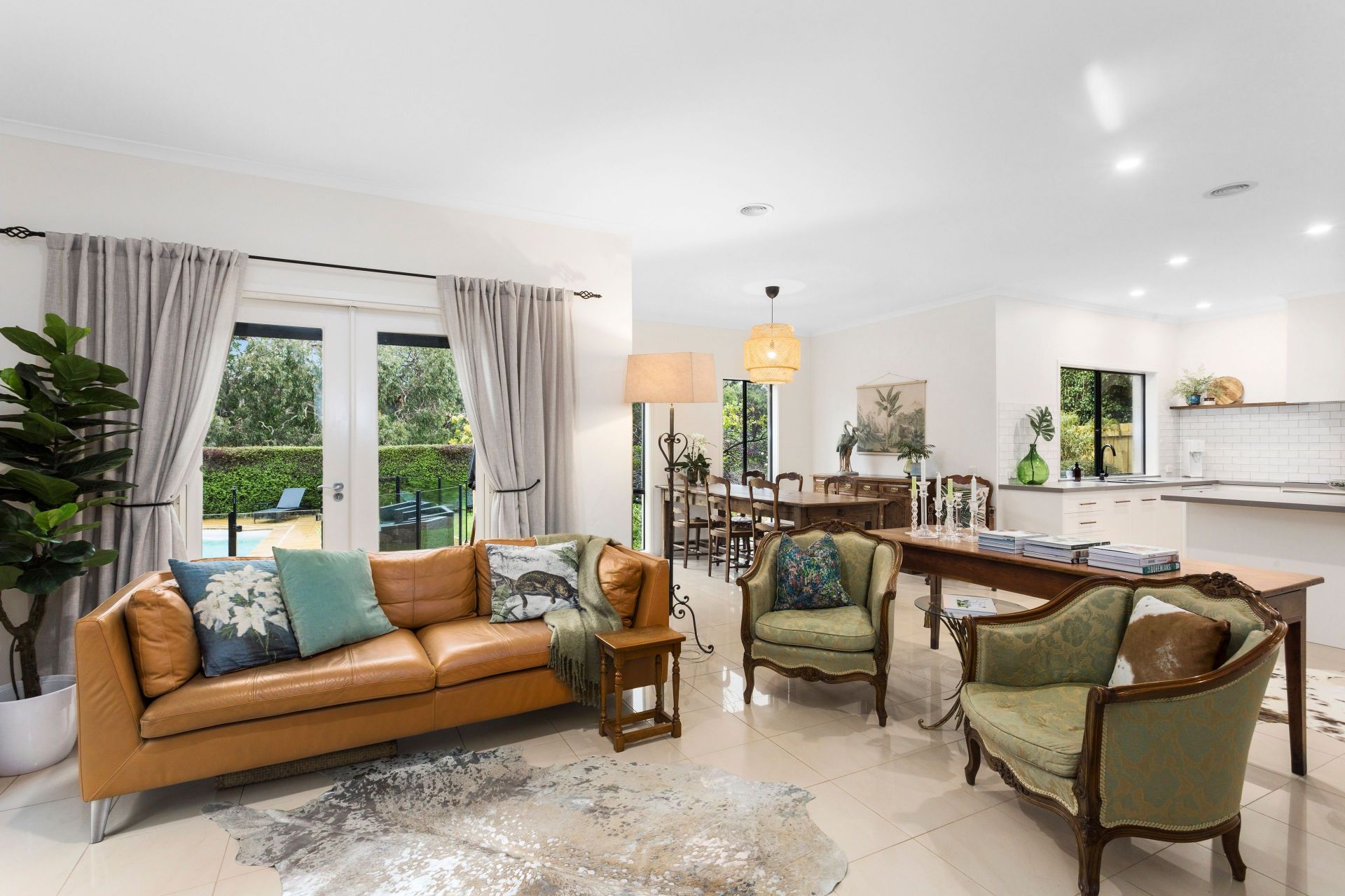 18 Grubb Road Ocean Grove VIC, Ocean Grove - Thumbnail 3