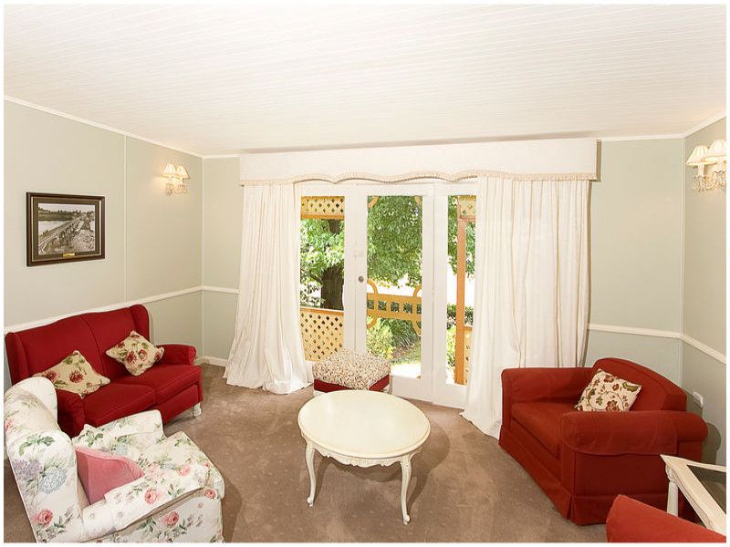 NORTH RICHMOND, NSW, North Richmond - Thumbnail 6