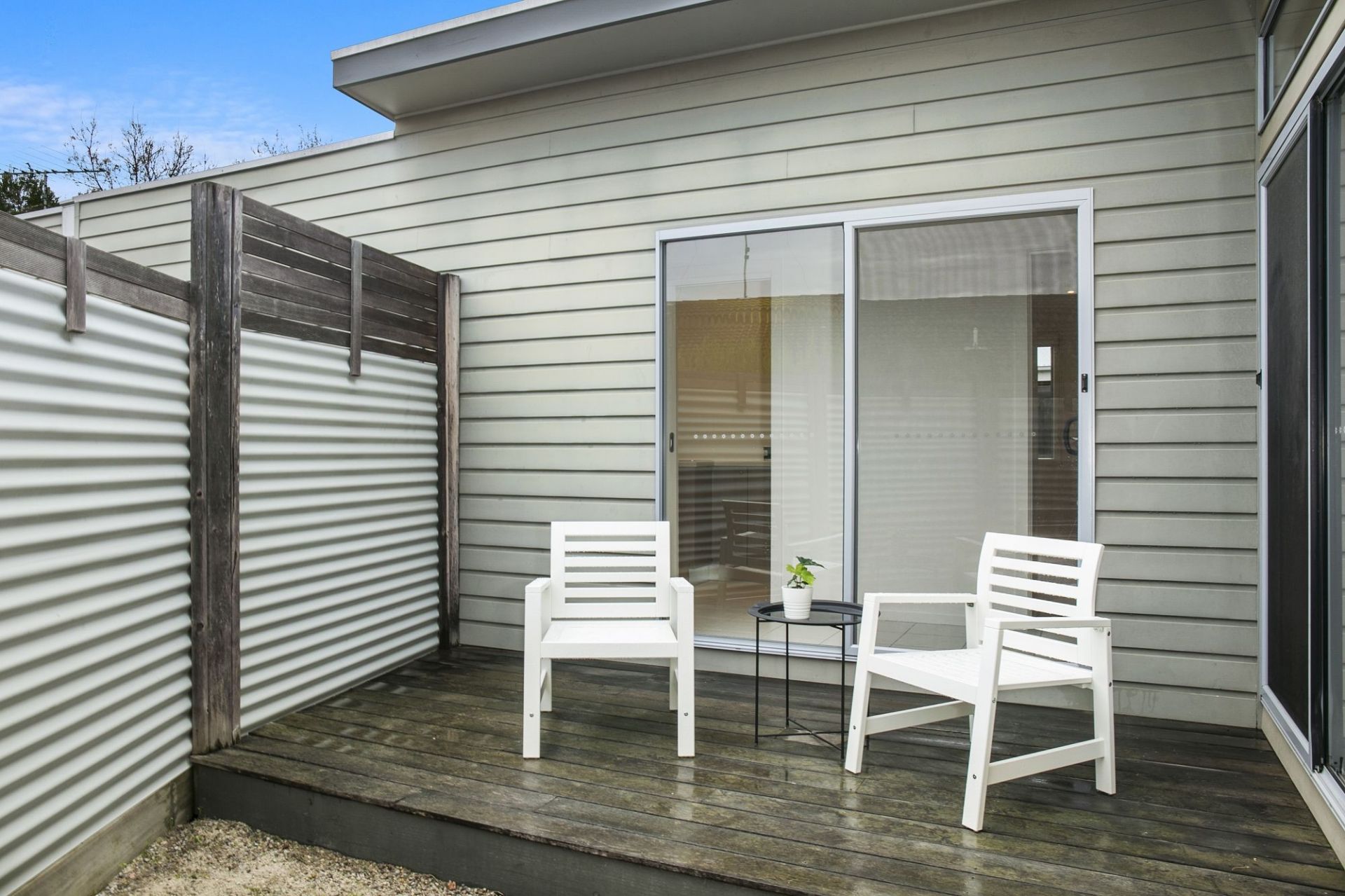1/31 Cottesloe Drive Barwon Heads VIC, Barwon Heads - Thumbnail 8