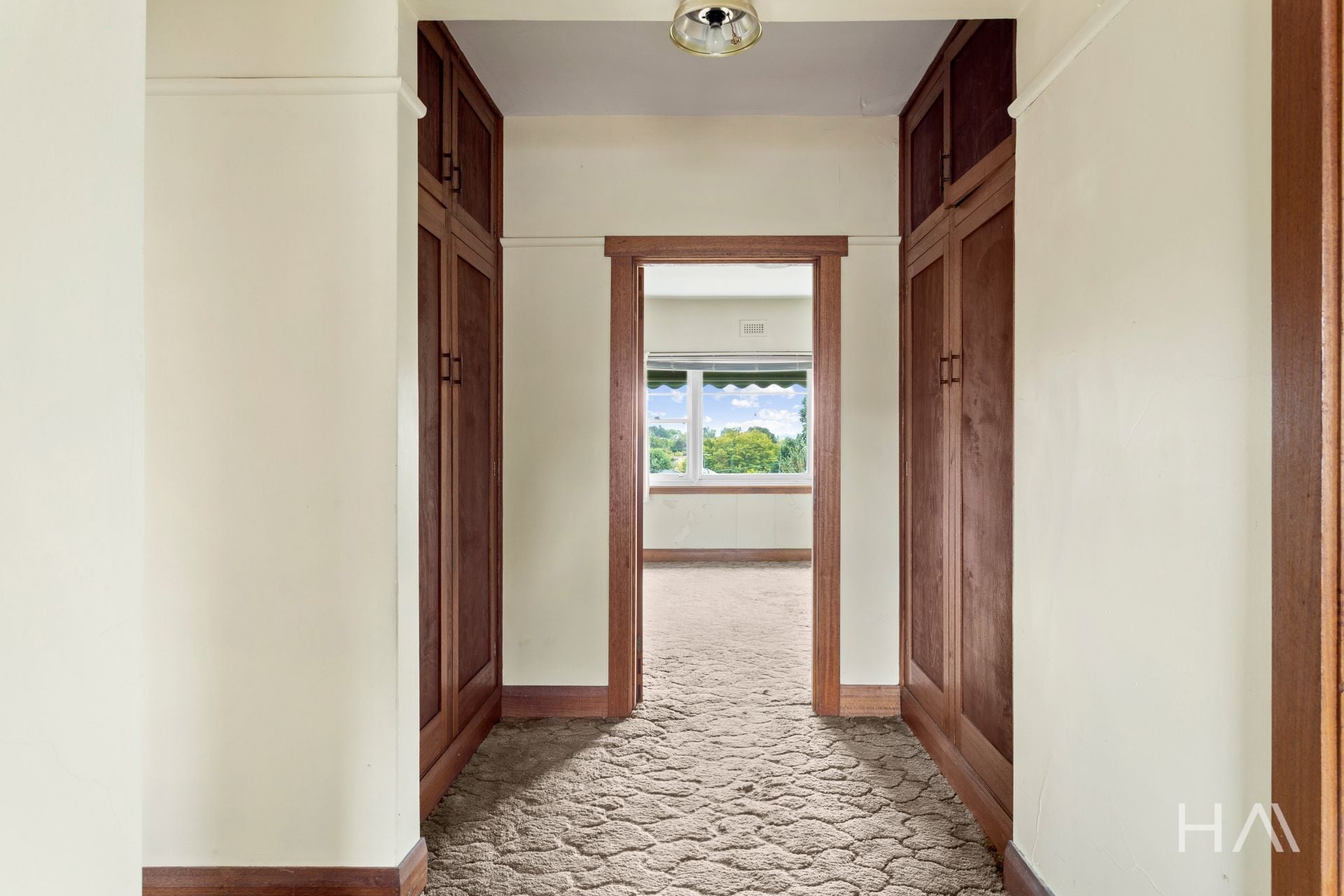 12 Amy Road Newstead, Newstead - Thumbnail 5
