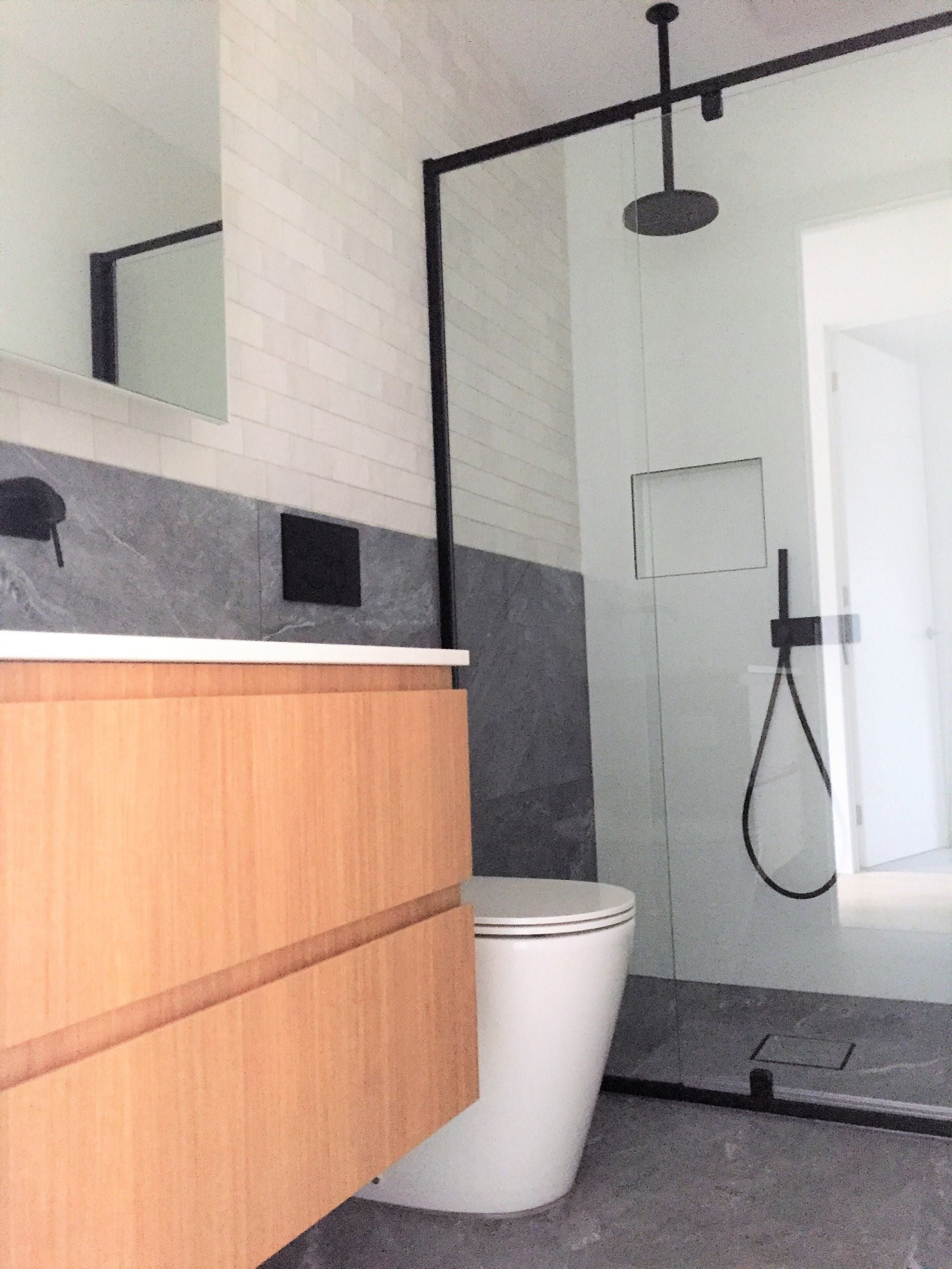 Brand New Designer Townhouse
