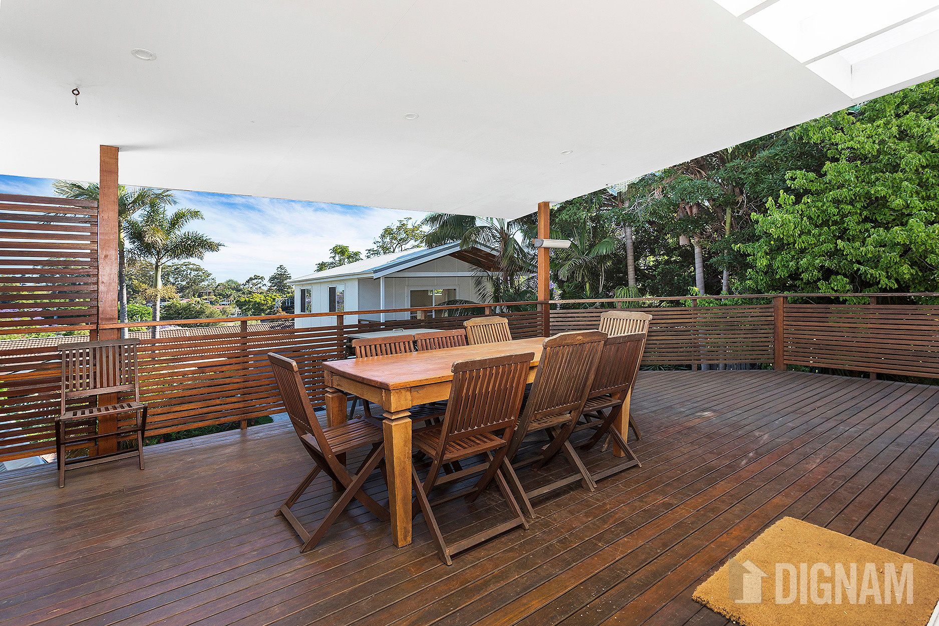 69 Farrell Road, Bulli NSW