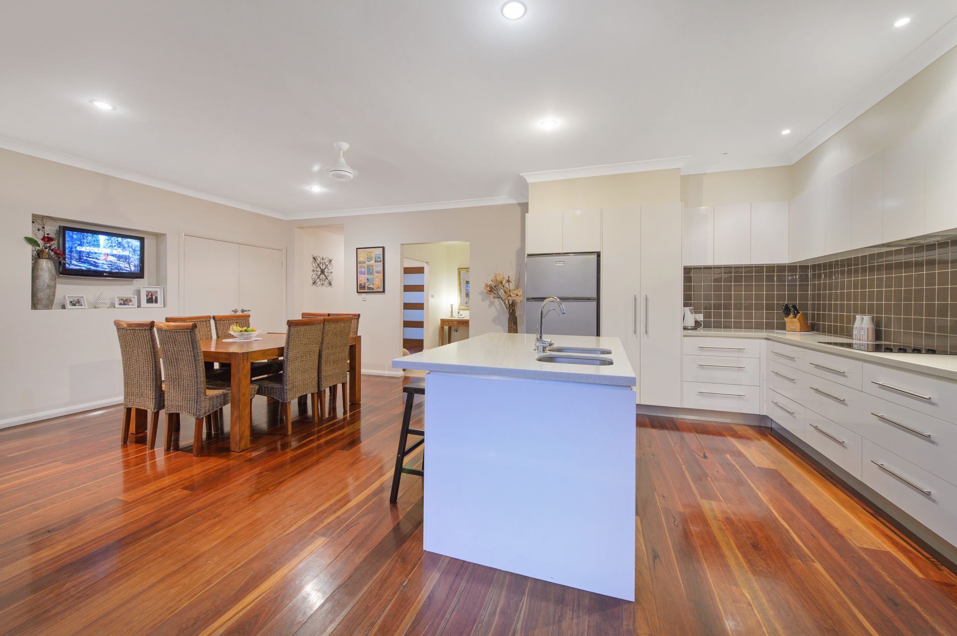 5 Morrish Street Port Macquarie NSW, Port Macquarie - Thumbnail 3
