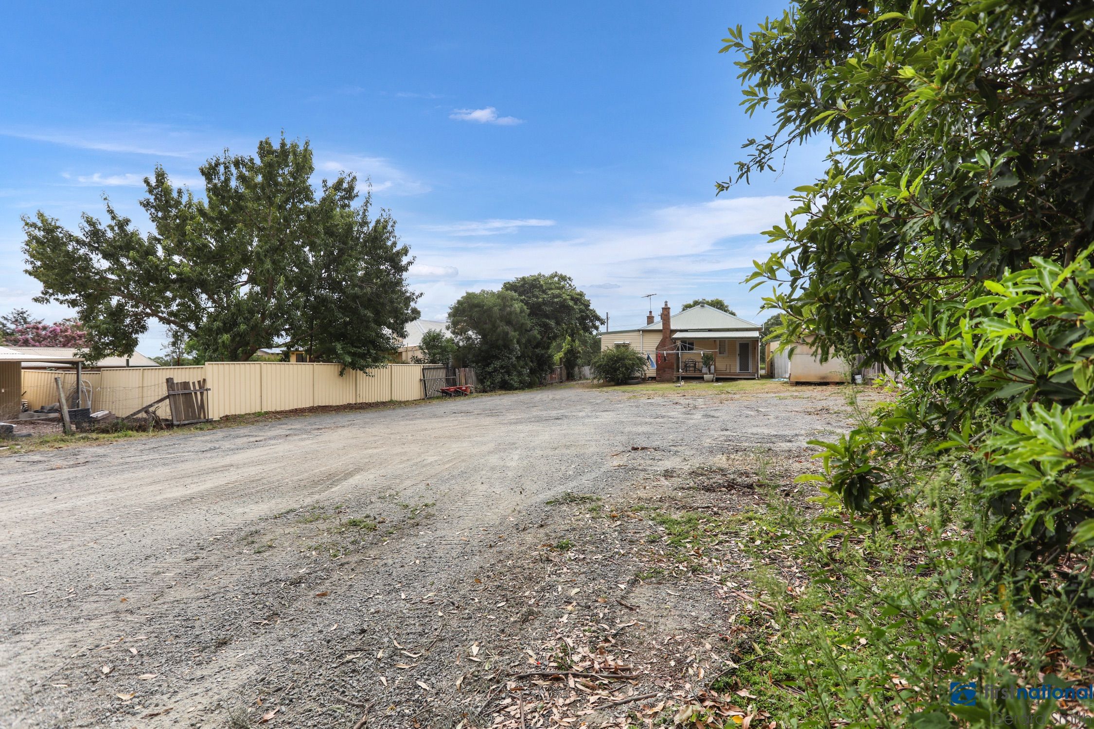 Real Estate For Sale 124 Hawthorne Road Bargo , NSW