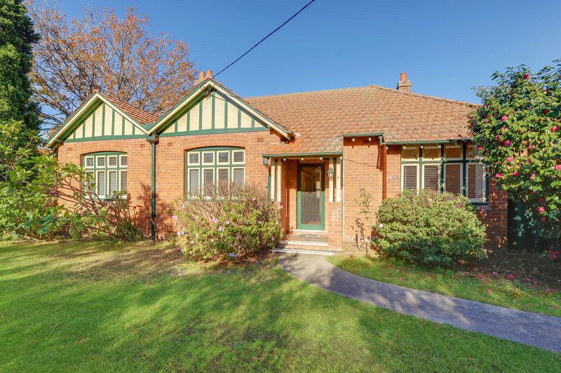 PROPERTY NO LONGER AVAILABLE