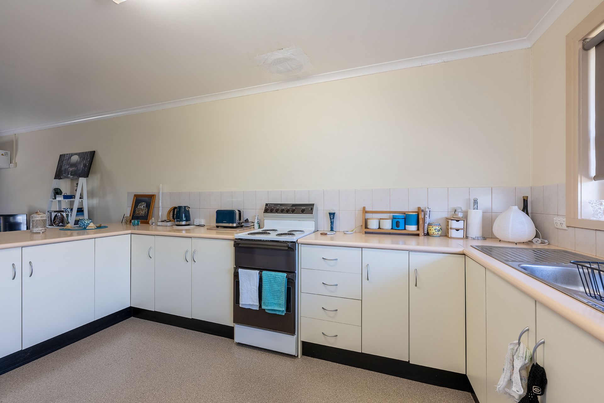 4/28 Citrus Avenue, Horsham, Horsham - Thumbnail 6