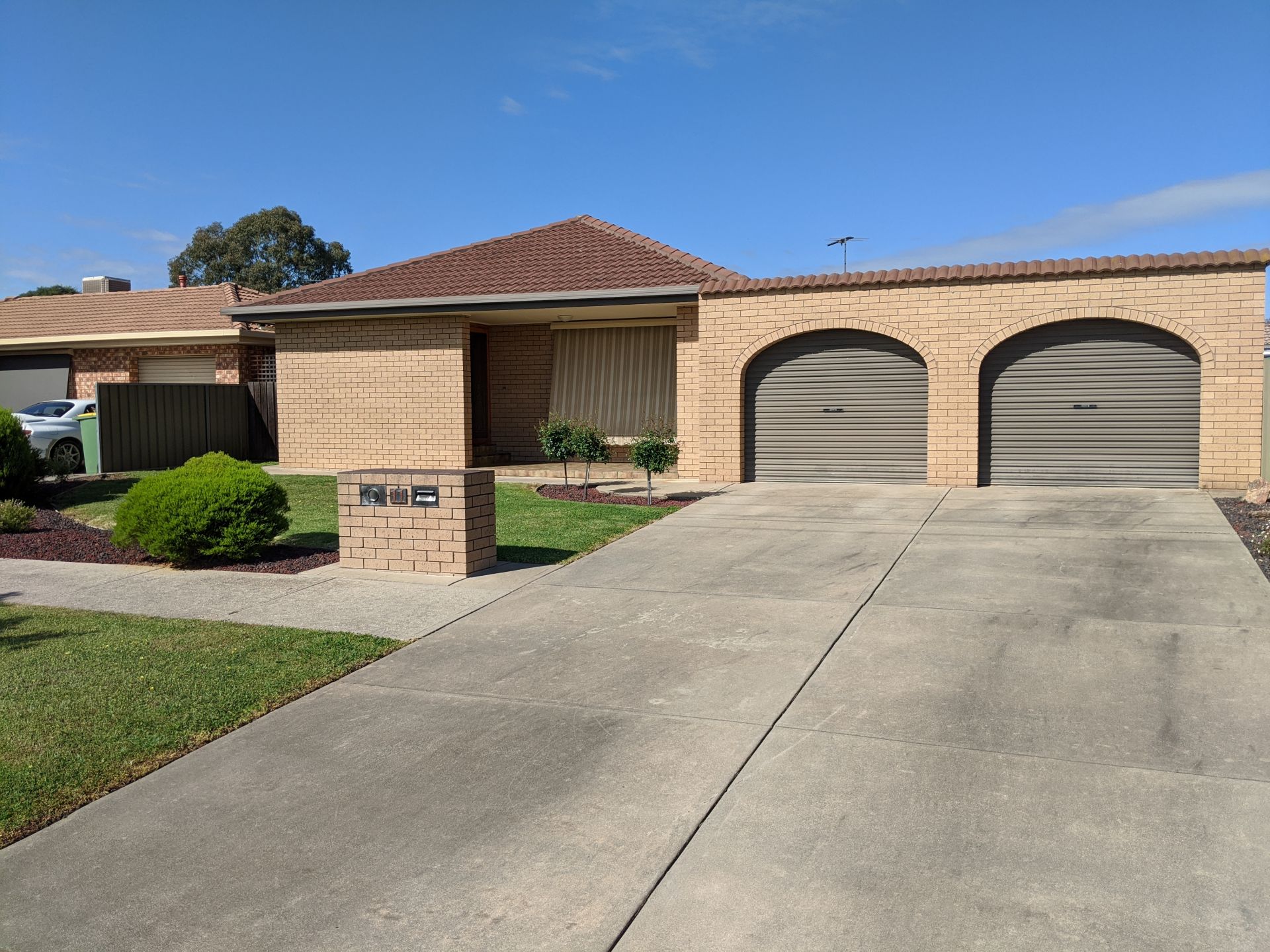 11 Roadshow Drive, Wodonga Wodonga Real Estate