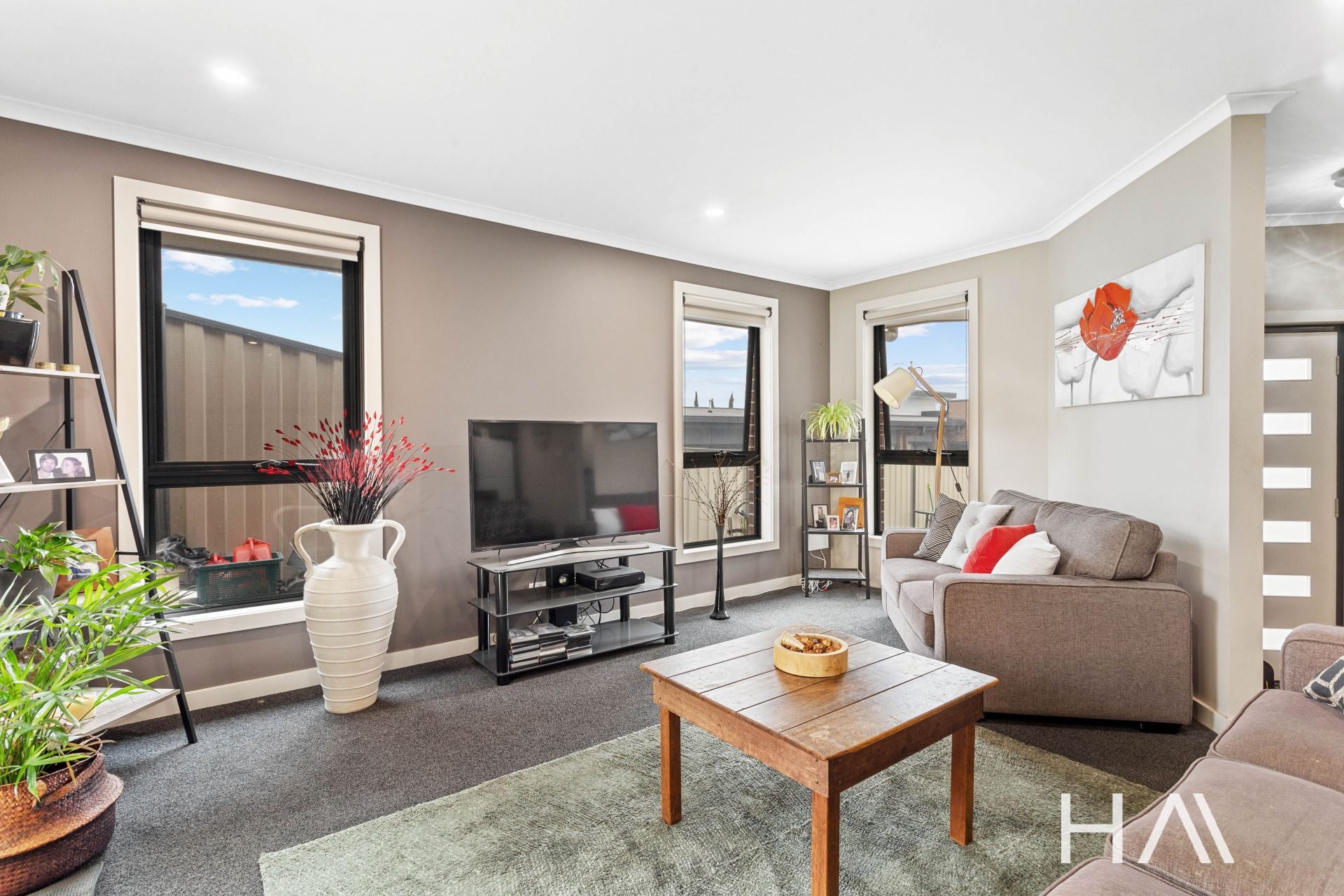 2/6 Legges Crescent Prospect, Prospect - Thumbnail 3