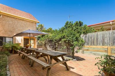 LODGE STYLE PROPERTY FOR SALE - SENSATIONAL LOCATION - FAR SOUTH COAST