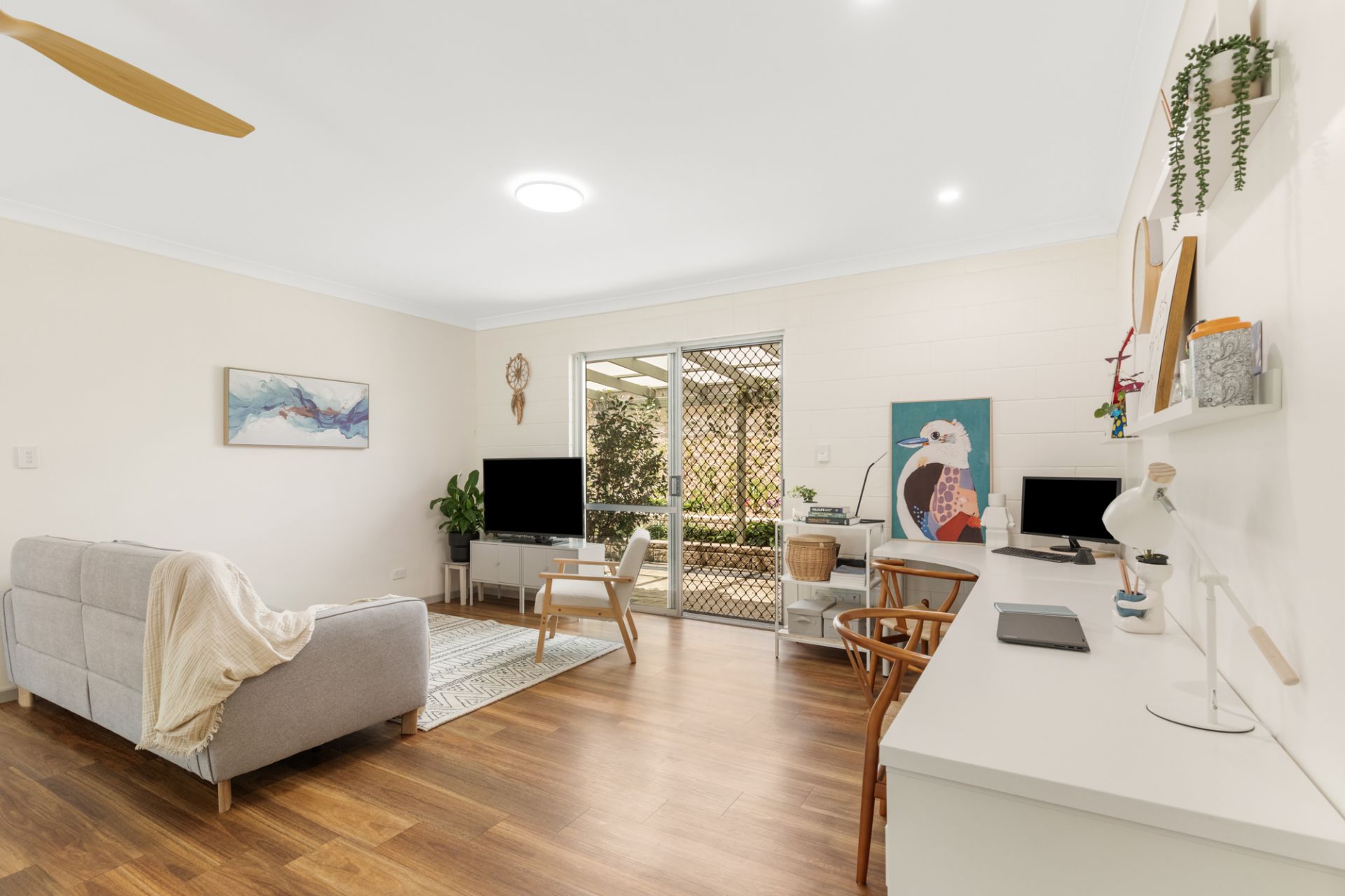 65 Thompson Road, Ross Creek - Thumbnail 2