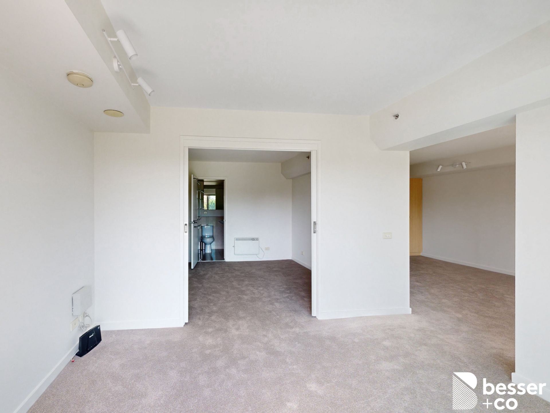 605/2-14 Albert Road, South Melbourne - Thumbnail 5