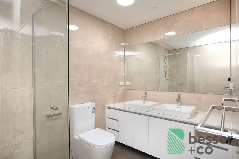 201/22 Dianella Lane, Balaclava - Thumbnail 5