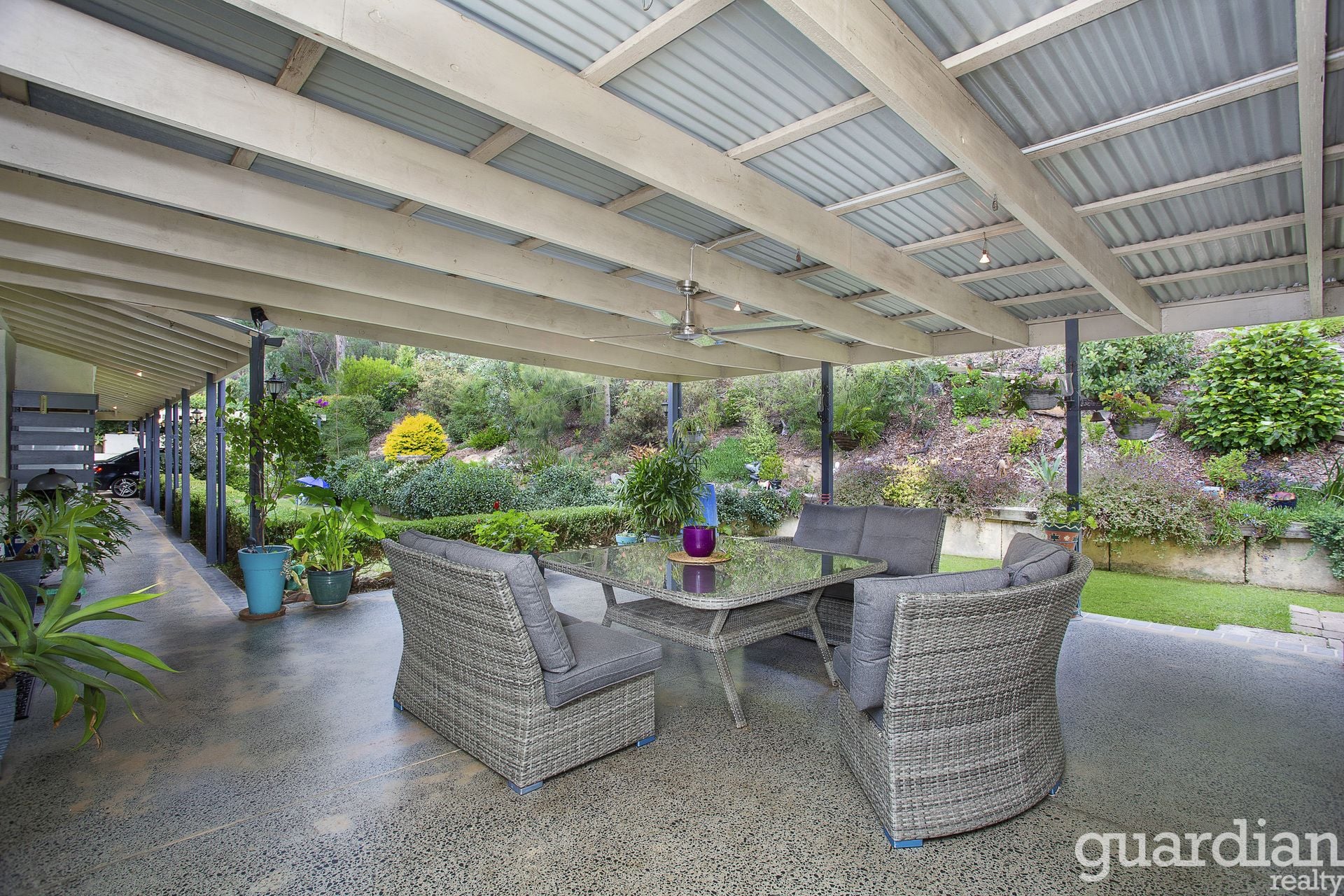 153A Pitt Town Road Kenthurst NSW, Kenthurst - Thumbnail 6