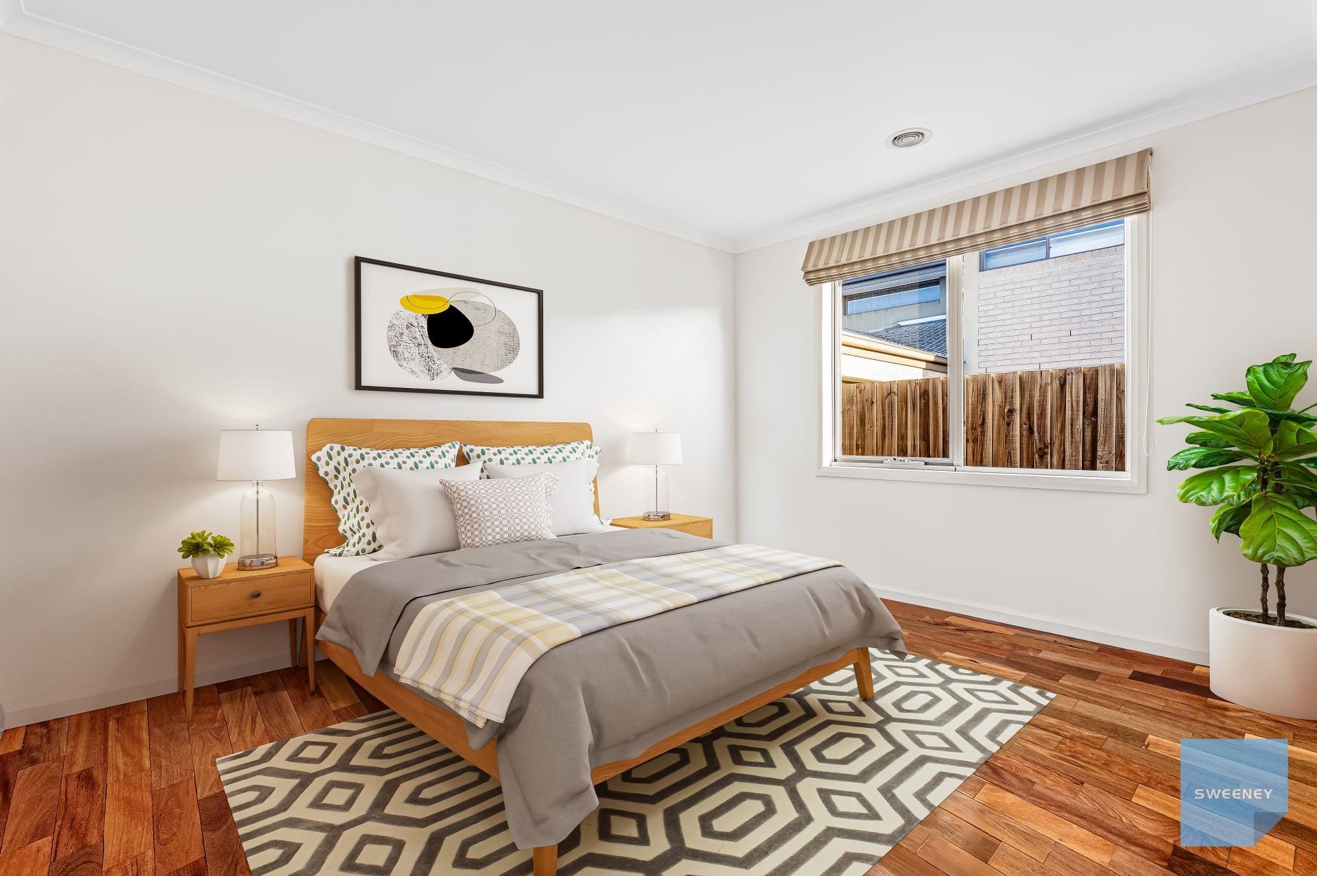 12 Woolwich Way, Taylors Hill - Thumbnail 7