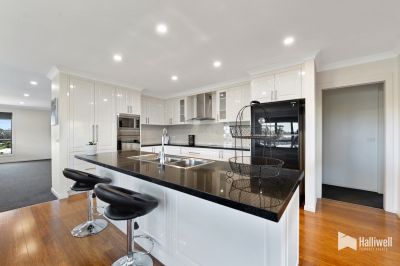 41 McCall Terrace, Stony Rise, Stony Rise - Thumbnail 7