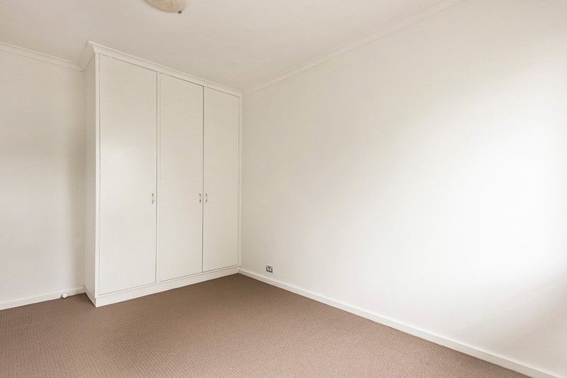 7/206 Arthur Street, Fairfield - Thumbnail 6