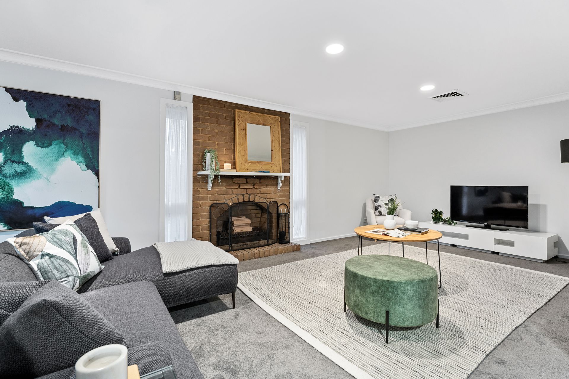 7 Hakea Court, Altona Meadows - Thumbnail 6