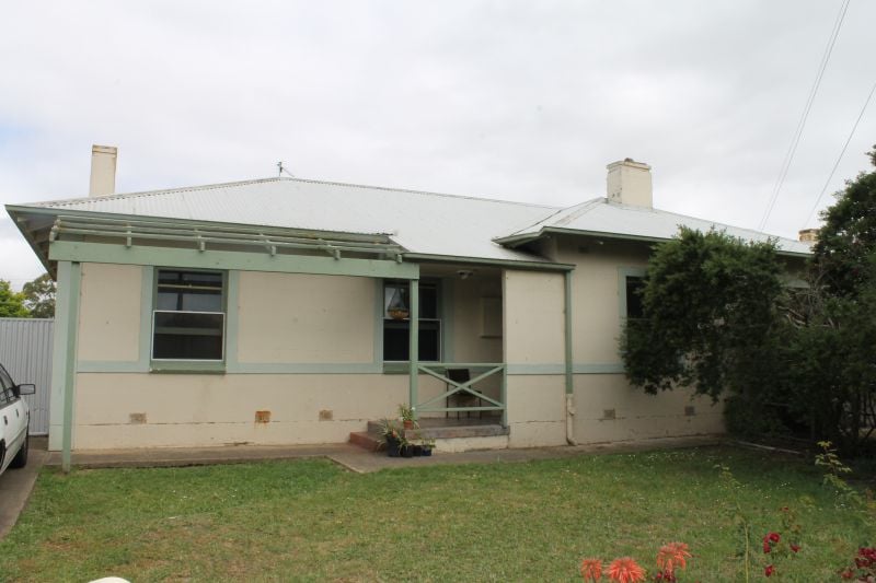 30 Ingleby Street Mount Gambier SA, Mount Gambier - Thumbnail 3