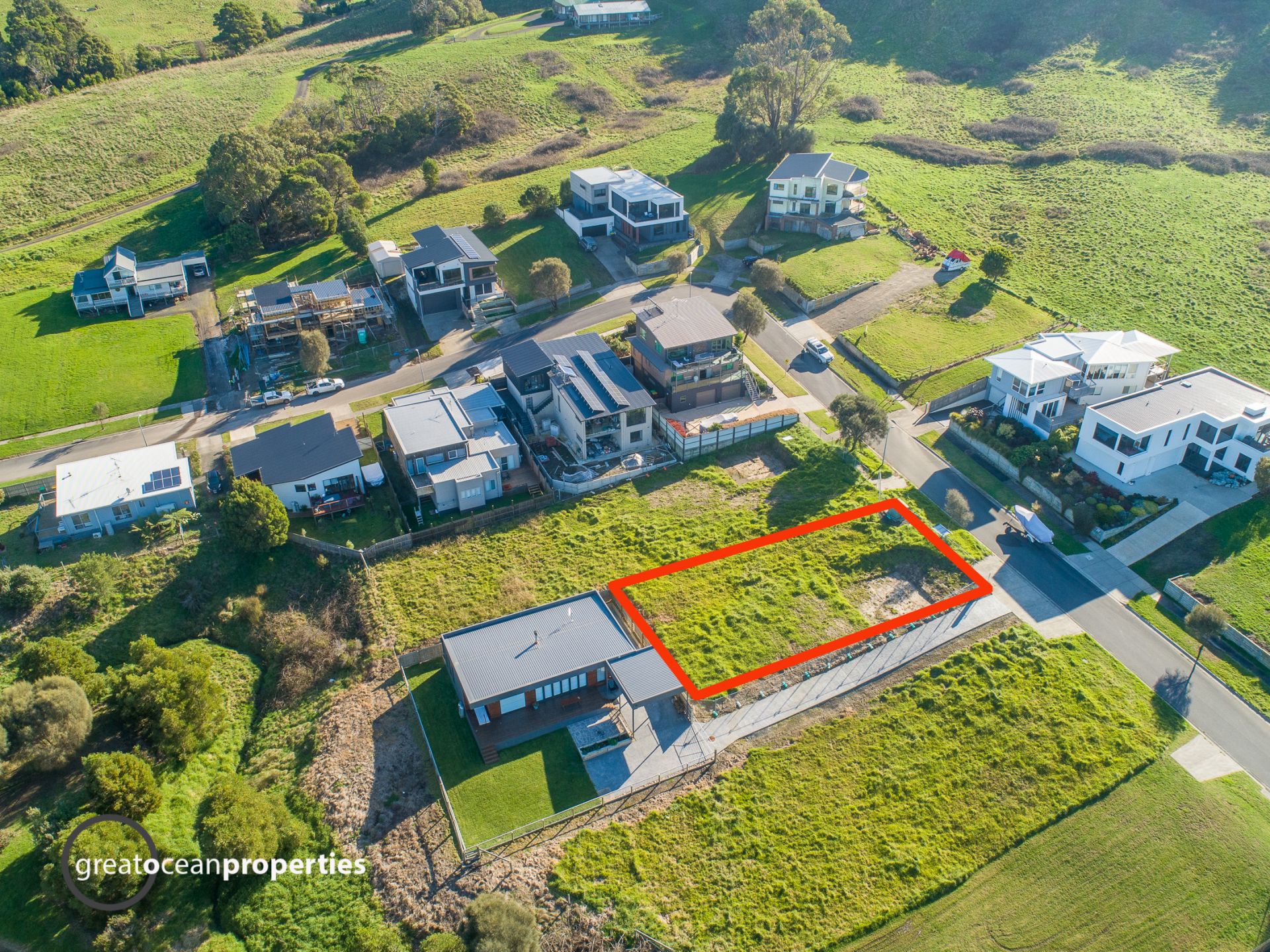 28 Seeberg Court, Apollo Bay - Thumbnail 6