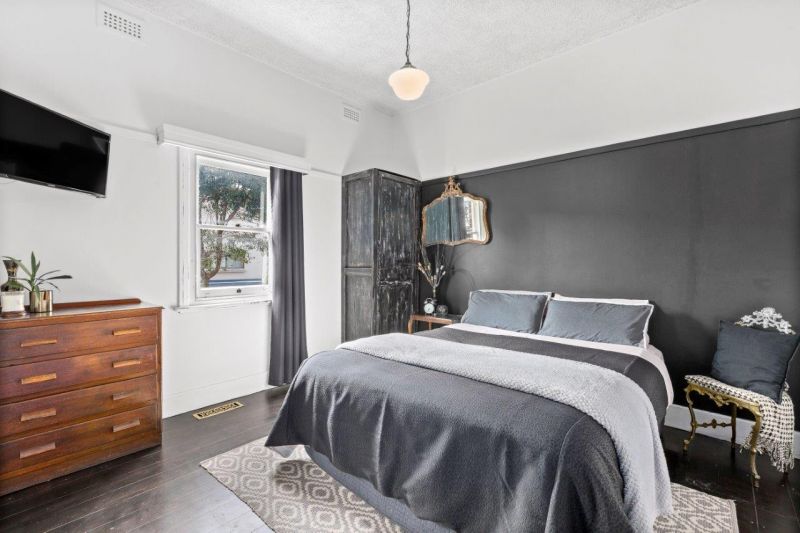 Real Estate For Sale 7 Kars Street Frankston South , VIC