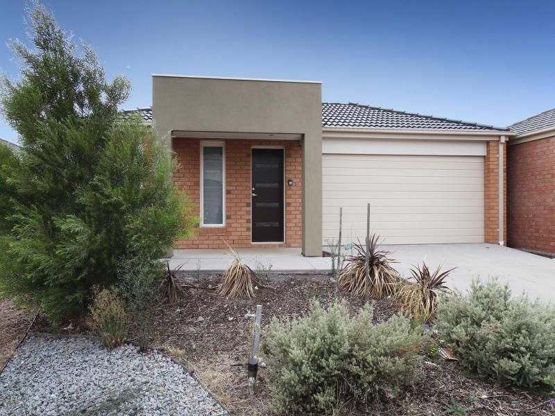 27 Clairview Road, Deer Park - Thumbnail 2