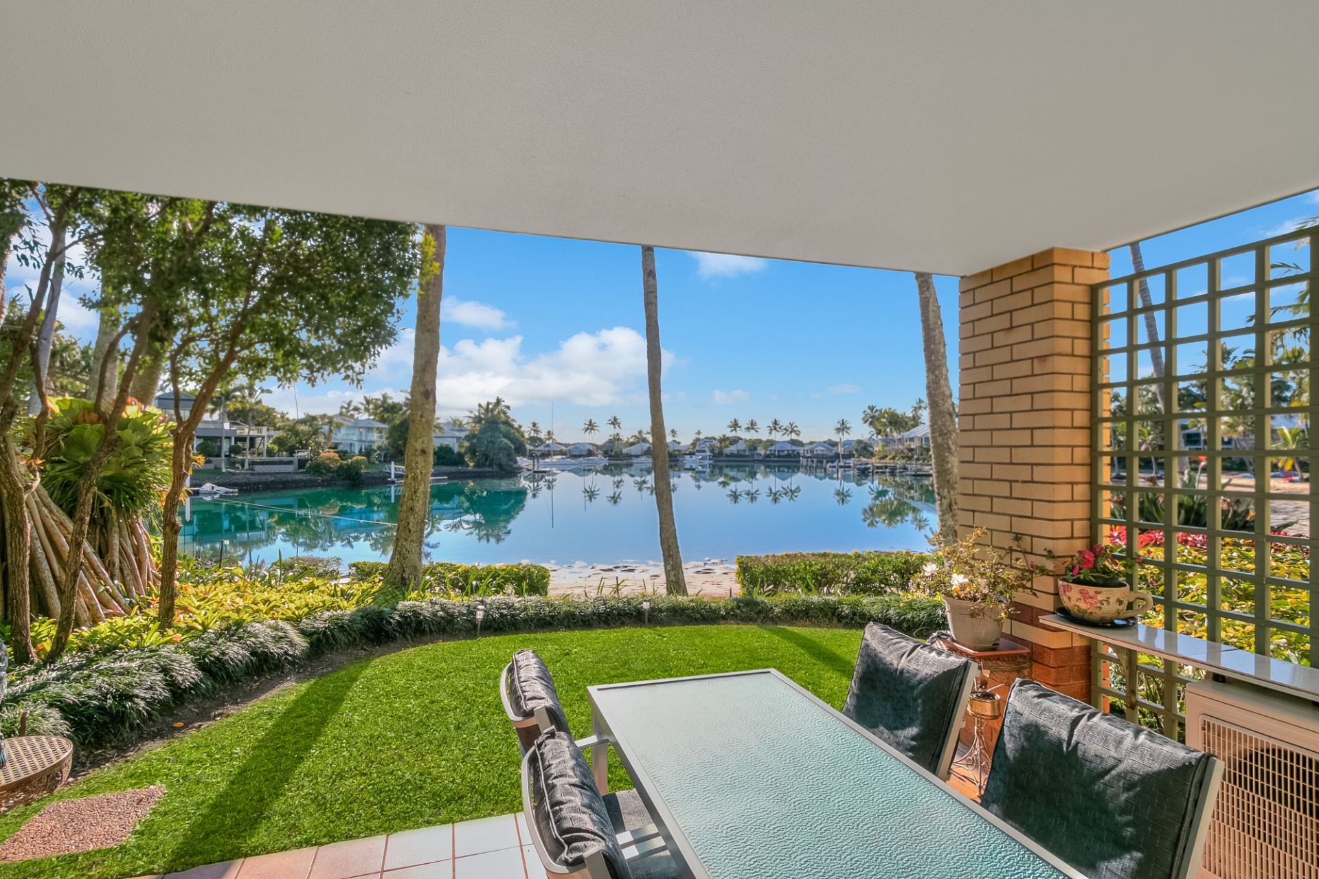 51/7 Island Drive Tweed Heads NSW, Tweed Heads - Thumbnail 6
