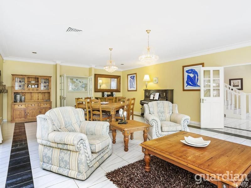 7 Muscios Road GLENORIE NSW, Glenorie - Thumbnail 8
