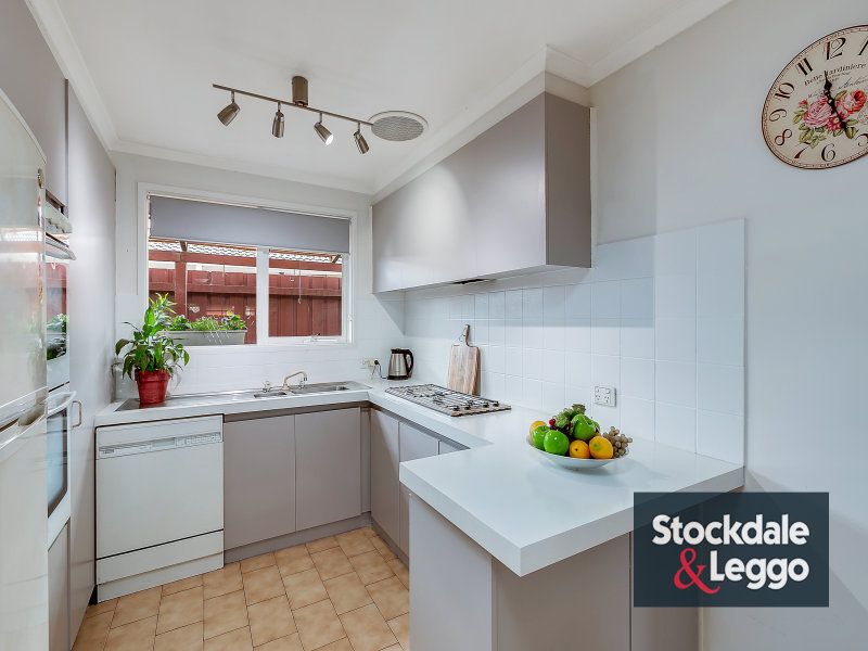 8 Dampier Court EPPING, Epping - Thumbnail 5