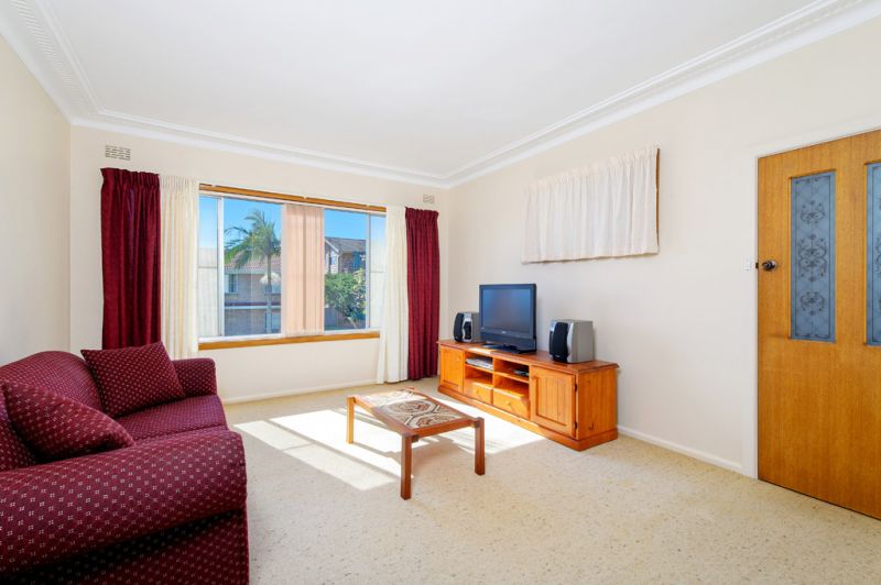 26 Arncliffe Avenue Port Macquarie NSW, Port Macquarie - Thumbnail 6