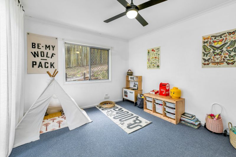 35 Brandenburg Road, Mooloolah Valley