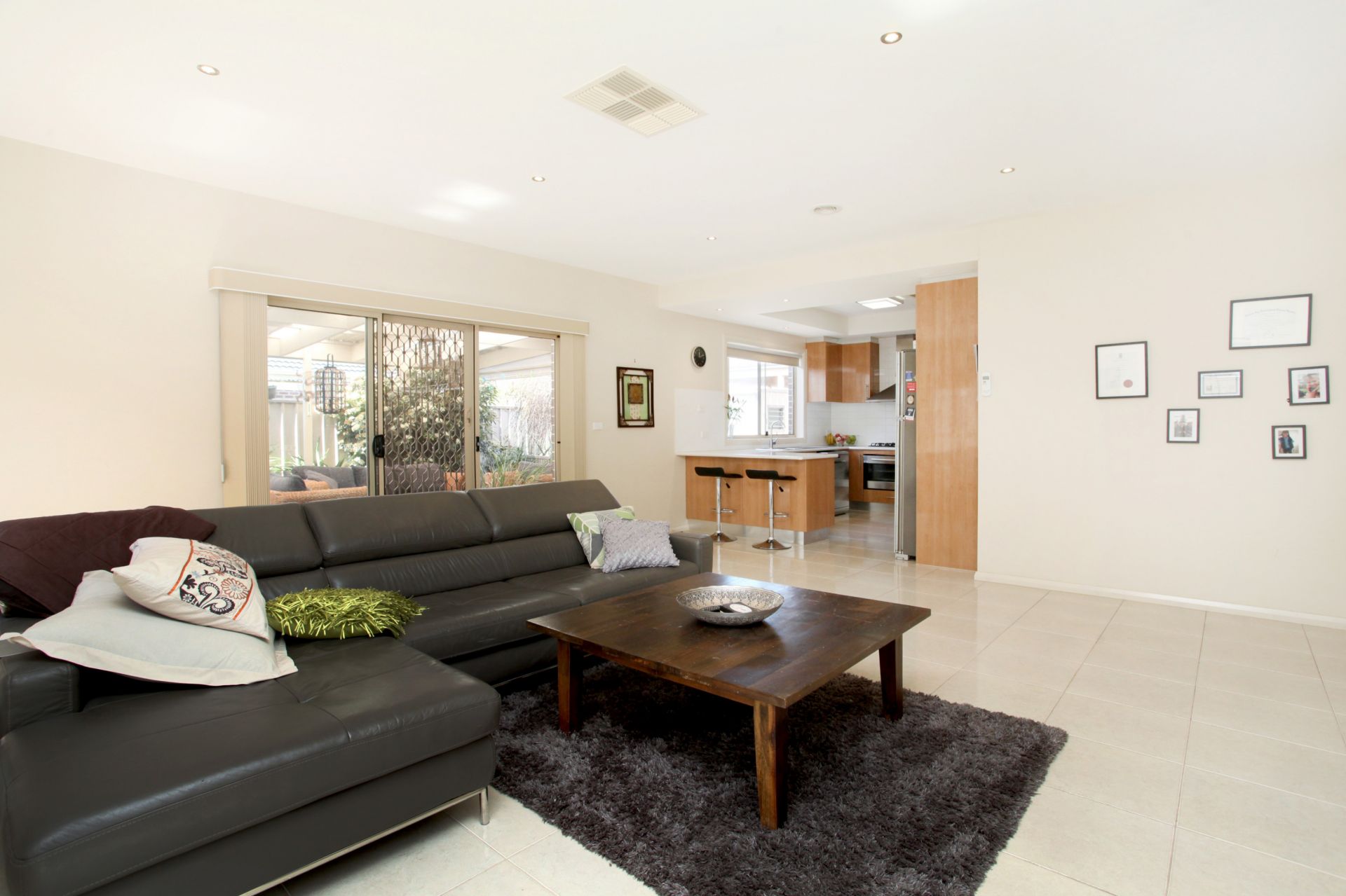 25 Redbox Crescent, Burnside Heights - Thumbnail 6