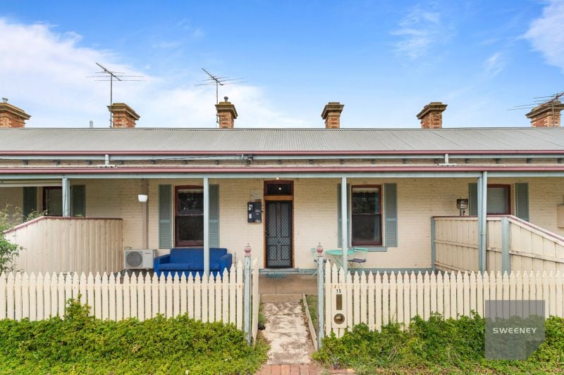 15 Franklin Street, Maddingley - Thumbnail 2